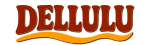 Dellulu