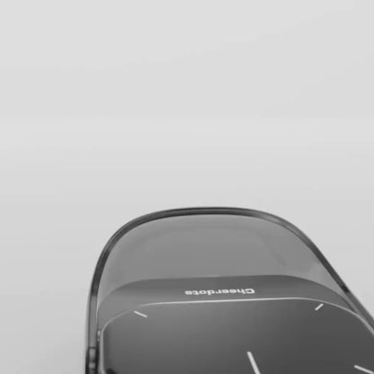 AI Smart Air Mouse | Cheerdots 2