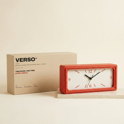 verso-01