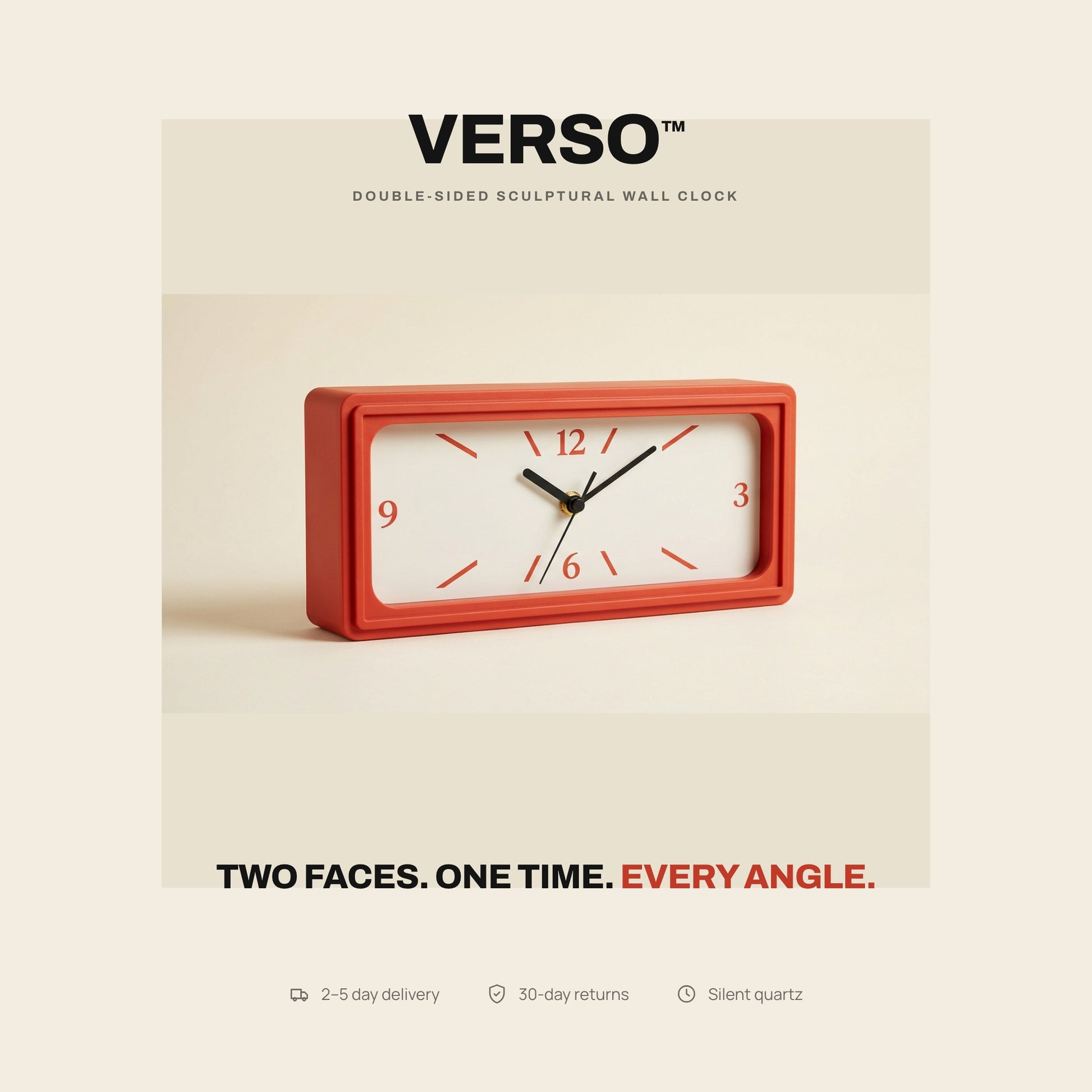 verso-14