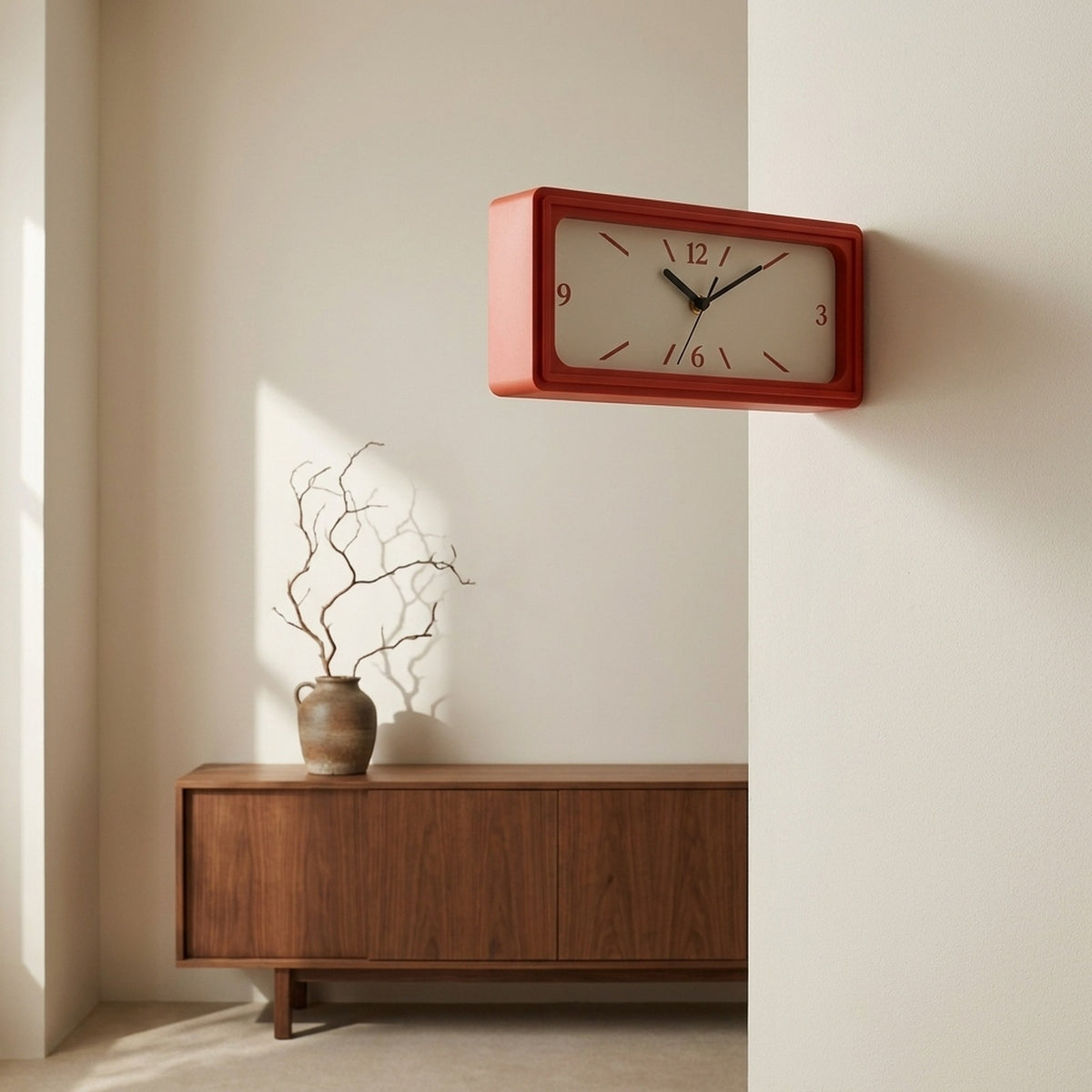 verso-story-1-corner