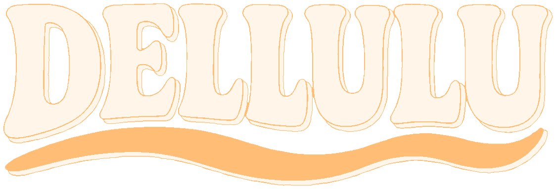 Dellulu