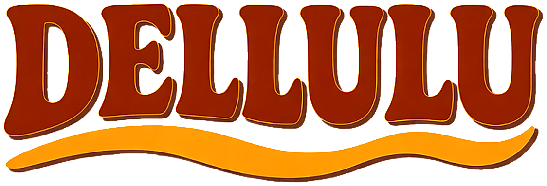 Dellulu
